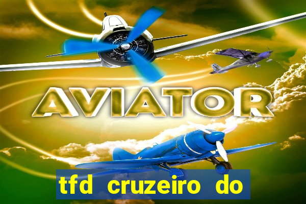 tfd cruzeiro do sul acre telefone